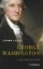 Buchcover und Innenansicht für das Buch: His Excellency George Washington