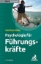 Buchcover und Innenansicht für das Buch: Psychologie für Führungskräfte