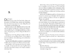 Buchcover und Innenansicht für das Buch: Und du wirst lächelnd sterben