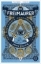 Buchcover und Innenansicht für das Buch: The Craft - How the Freemasons Made the Modern World