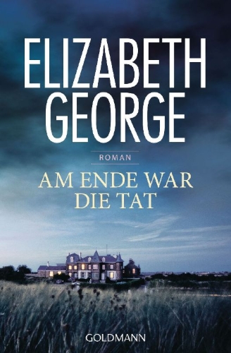 Buchcover und Innenansicht für das Buch: What Came Before He Shot Her