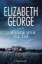 Buchcover und Innenansicht für das Buch: What Came Before He Shot Her