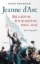 Buchcover und Innenansicht für das Buch: Jeanne d'Arc