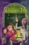Buchcover und Innenansicht für das Buch: Schule des Schreckens: Die Gruftis sind los!