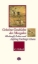 Buchcover und Innenansicht für das Buch: Mongqol-un niuca tobca'an