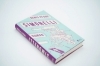 Buchcover und Innenansicht für das Buch: Simonelli