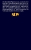 Buchcover und Innenansicht für das Buch: Volk und Elite