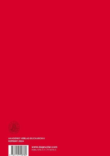 Buchcover und Innenansicht für das Buch: Grundlagen der Technischen Thermodynamik
