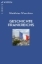 Buchcover und Innenansicht für das Buch: Geschichte Frankreichs