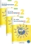 Buchcover und Innenansicht für das Buch: ABC der Tiere 2 Neubearbeitung - Spracharbeitsheft Kompakt