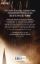 Buchcover und Innenansicht für das Buch: The Dark Tower V: Wolves of the Calla
