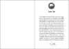Buchcover und Innenansicht für das Buch: Das magische Schulschiff (Band 3) - Palast der Ozeane