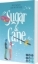 Buchcover und Innenansicht für das Buch: Sugar & Cane (Bellbook University 3)