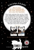 Buchcover und Innenansicht für das Buch: Kitty and the Sky Garden Adventure
