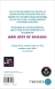 Buchcover und Innenansicht für das Buch: Aber jetzt ist Schluss!