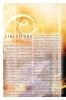 Buchcover und Innenansicht für das Buch: The Sandman #9-18