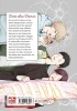 Buchcover und Innenansicht für das Buch: Gokon ni Ittara Onna ga Inakatta Hanashi