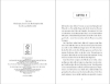 Buchcover und Innenansicht für das Buch: Just for Clicks