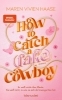Buchcover und Innenansicht für das Buch: How to Catch a (Fake) Cowboy