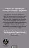 Buchcover und Innenansicht für das Buch: Appliance