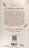 Buchcover und Innenansicht für das Buch: Intense Christmas 1