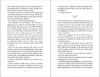 Buchcover und Innenansicht für das Buch: Intense Christmas 1