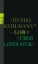 Buchcover und Innenansicht für das Buch: Lob