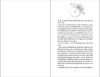 Buchcover und Innenansicht für das Buch: Accomplished: A Georgie Darcy Novel