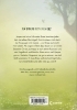 Buchcover und Innenansicht für das Buch: The Hunt For The Nightingale