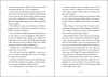 Buchcover und Innenansicht für das Buch: StoryWorld (Band 3) - Der Schatz der Dschinn