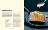 Buchcover und Innenansicht für das Buch: Potatis