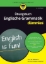 Buchcover und Innenansicht für das Buch: Übungsbuch Englische Grammatik für Dummies
