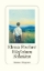Buchcover und Innenansicht für das Buch: Wirf einen Schatten
