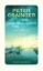 Buchcover und Innenansicht für das Buch: An Accidental Death