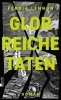 Buchcover und Innenansicht für das Buch: Glorious Exploits