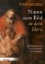 Buchcover und Innenansicht für das Buch: Canvas of Love. Reflections on a Rembrandt