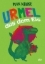 Buchcover und Innenansicht für das Buch: Urmel aus dem Eis