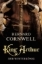 Buchcover und Innenansicht für das Buch: The Winter King