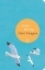 Buchcover und Innenansicht für das Buch: Tres Preguntas