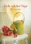 Buchcover und Innenansicht für das Buch: Viele schöne Tage. Großdruck