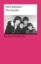 Buchcover und Innenansicht für das Buch: The Beatles
