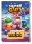 Buchcover und Innenansicht für das Buch: Stumble Guys: Meine Freunde