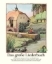 Buchcover und Innenansicht für das Buch: Das große Liederbuch