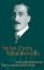 Buchcover und Innenansicht für das Buch: Schachnovelle