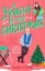 Buchcover und Innenansicht für das Buch: A Knight Before Christmas