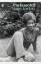 Buchcover und Innenansicht für das Buch: The Essential June Jordan