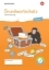 Buchcover und Innenansicht für das Buch: Westermann Unterrichtsmaterialien Grundschule. Grundwortschatz 4
