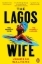 Buchcover und Innenansicht für das Buch: The Lagos Wife