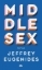 Buchcover und Innenansicht für das Buch: Middlesex