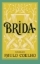 Buchcover und Innenansicht für das Buch: Brida